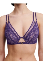 Formēta bļodiņa CHANTELLE X C09F20