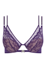 Formēta bļodiņa CHANTELLE X C09F20