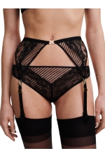 Zeķturi CHANTELLE X C09F90