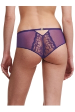 Šortini CHANTELLE X C09F50