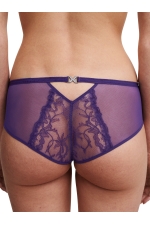 Šortini CHANTELLE X C09F50