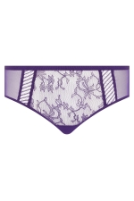 Šortini CHANTELLE X C09F50