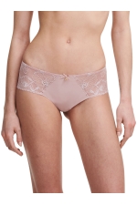Šortini CHANTELLE C21U40