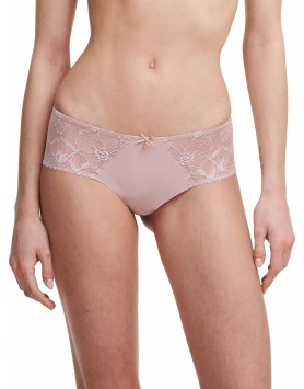 Šortini CHANTELLE C21U40