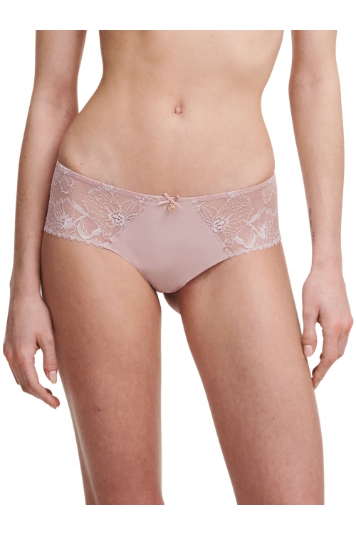 Šortini CHANTELLE C21U40