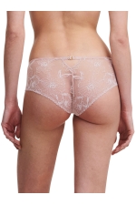 Šortini CHANTELLE C21U40