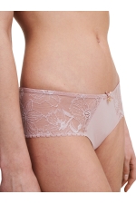 Šortini CHANTELLE C21U40