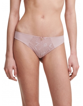 Stringi CHANTELLE C21U90