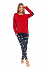 Night suit Moraj PDD4000-003