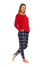 Night suit Moraj PDD4000-003