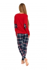 Night suit Moraj PDD4000-003