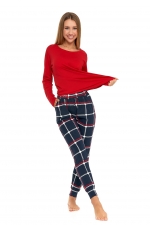 Night suit Moraj PDD4000-003