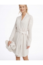 Тапки Esotiq 41134