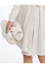 Тапки Esotiq 41134