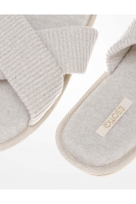 Тапки Esotiq 41134