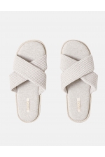 Тапки Esotiq 41134