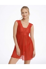 Сорочки Esotiq 41115