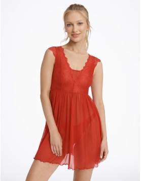 Naktskrekli Esotiq 41115