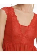 Сорочки Esotiq 41115