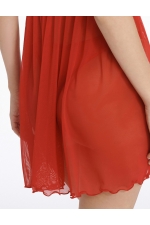 Сорочки Esotiq 41115