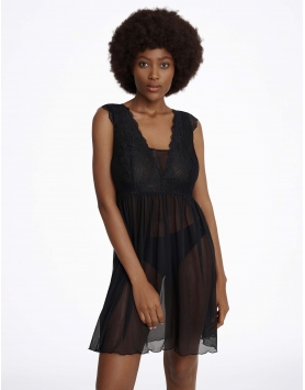 Сорочки Esotiq 41115