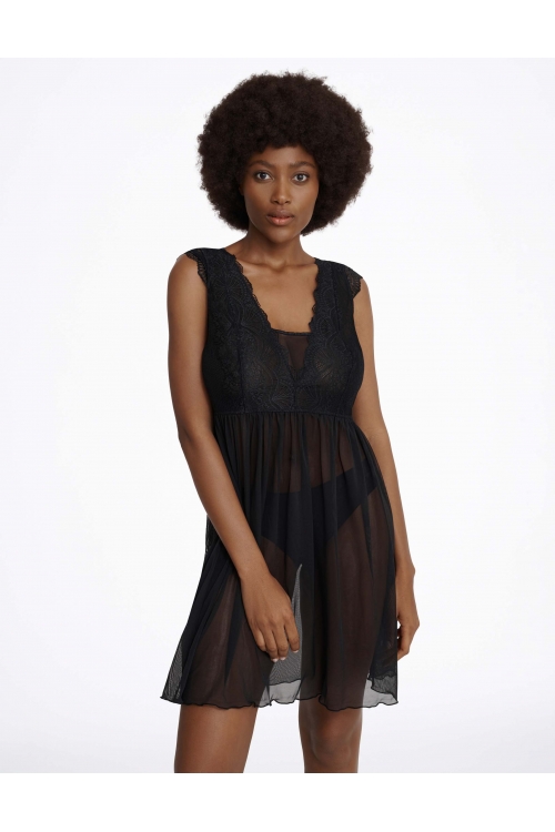 Naktskrekli Esotiq 41115