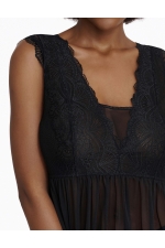 Naktskrekli Esotiq 41115