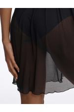 Naktskrekli Esotiq 41115