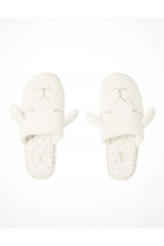 Тапки Esotiq 41150