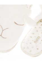 Тапки Esotiq 41150