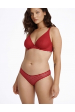 Слип Esotiq 40923