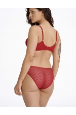 Слип Esotiq 40923