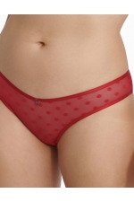 Слип Esotiq 40923