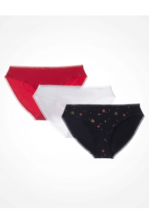 Слип Esotiq 41207