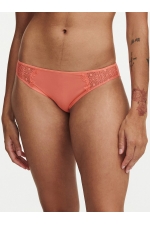 OUTLET Passionata 7693