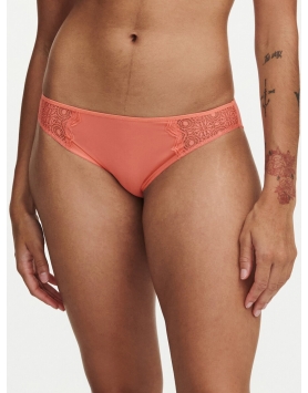 OUTLET Passionata 7693