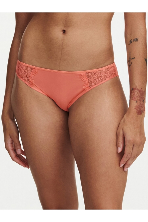 OUTLET Passionata 7693