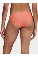 OUTLET Passionata 7693