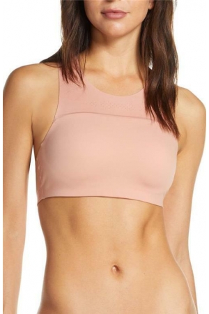 OUTLET CHANTELLE 2945