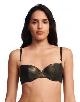 Balconet CHANTELLE X C04GM5