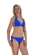 Bikini top Tropicana W24-3214