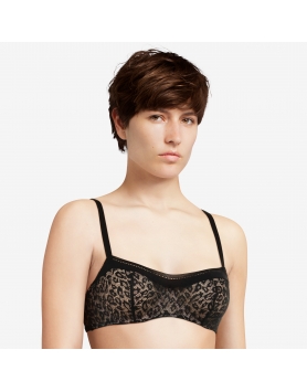 OUTLET Passionata P49F10