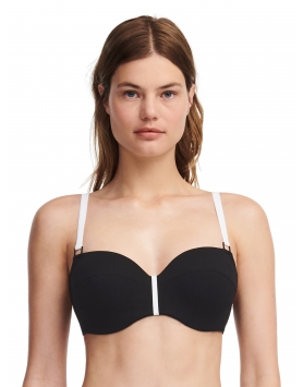 Swimming bras CHANTELLE C12IN5