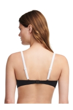 Peldkostīmu augšdaļa CHANTELLE C12IN5