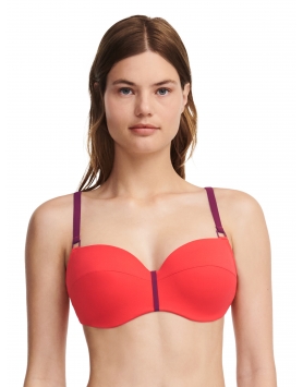 Swimming bras CHANTELLE C12IN5