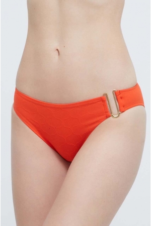 Peldkostīmu apakšdaļa CHANTELLE C15T30