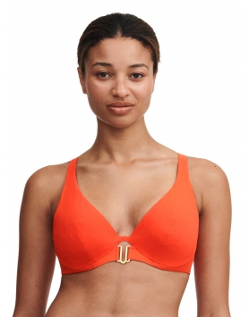 Swimming bras CHANTELLE C15T10
