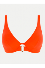 Peldkostīmu augšdaļa CHANTELLE C15T10