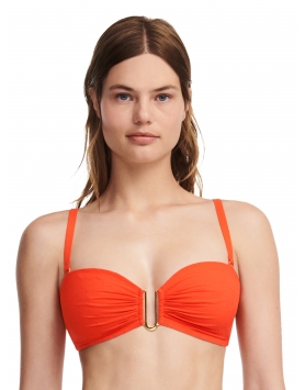 Swimming bras CHANTELLE C15T20