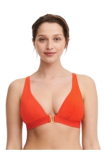 Peldkostīmu augšdaļa CHANTELLE C15T60